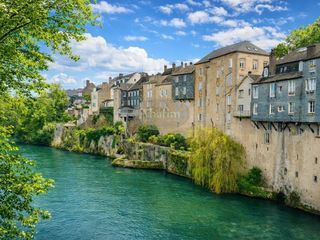  Maison � vendre 4 pi�ces 131 m�