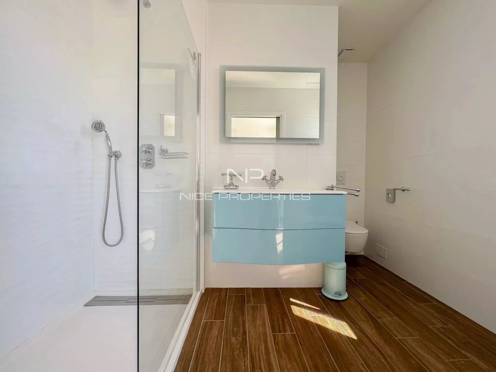 � vendre  Maison Sainte-Maxime (83120)