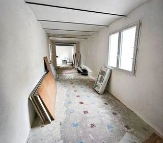  Immeuble � vendre 3 pi�ces 71 m�