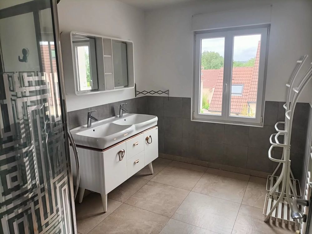 � vendre  Maison Antony (92160)