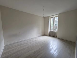  Maison � vendre 6 pi�ces 145 m�