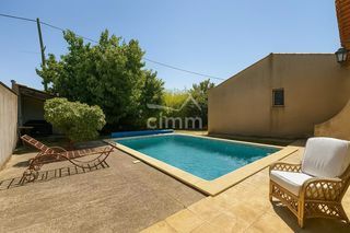  Maison � vendre 5 pi�ces 117 m�