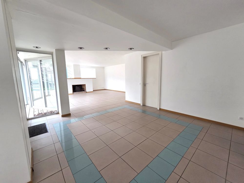 � vendre  Maison Strasbourg (67000)