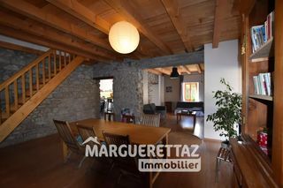  Maison � vendre 5 pi�ces 220 m�