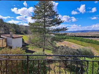  Maison � vendre 11 pi�ces 284 m�