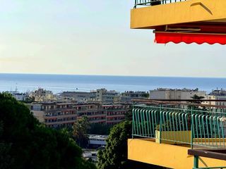  Appartement � vendre 4 pi�ces 93 m�