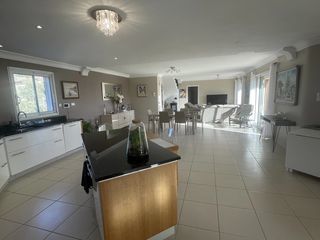  Maison � vendre 7 pi�ces 170 m�