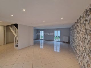  Maison � vendre 167 m�