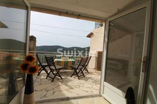  Maison � vendre 4 pi�ces 80 m�