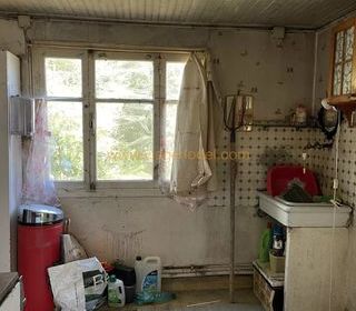  Maison � vendre 3 pi�ces 93 m�