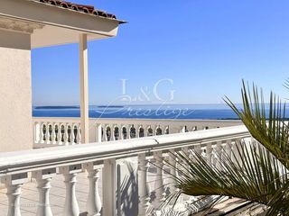  Maison � vendre 5 pi�ces 319 m�