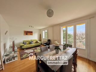  Appartement � vendre 3 pi�ces 68 m�