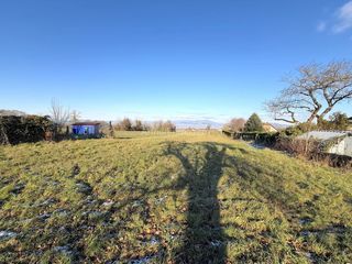  Terrain � vendre 1948 m�