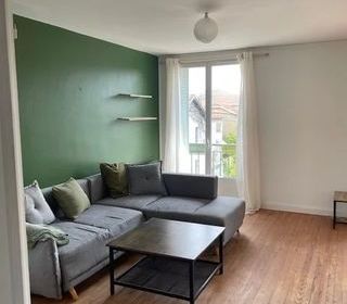  Appartement � louer 3 pi�ces 71 m�