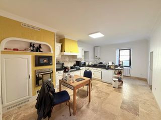  Maison � vendre 5 pi�ces 158 m�