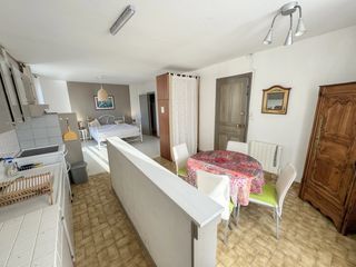  Maison � vendre 5 pi�ces 109 m�