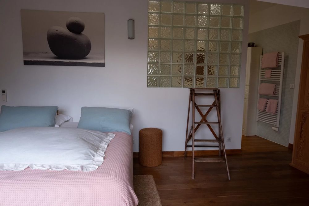 � vendre  Villa Arles (13200)