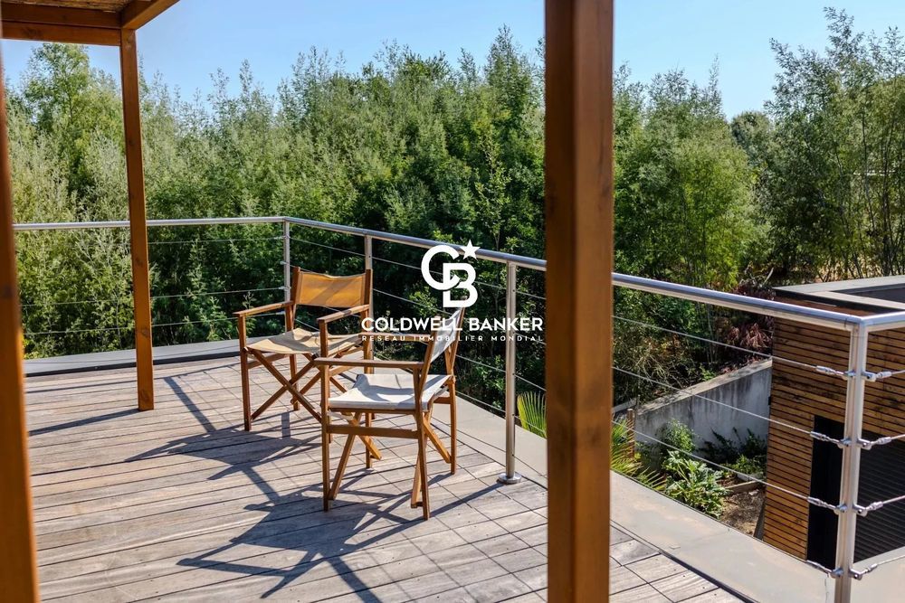 � vendre  Maison Cogolin (83310)