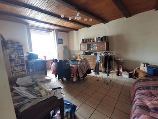  Maison � vendre 5 pi�ces 163 m�