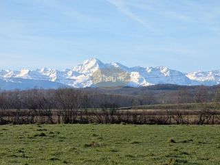  Maison � vendre 1 pi�ce 120 m�