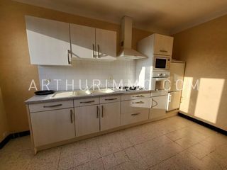  Maison � vendre 3 pi�ces 107 m�