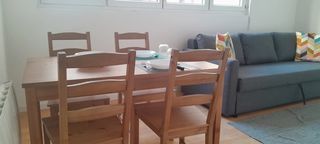  Appartement � louer 2 pi�ces 40 m�