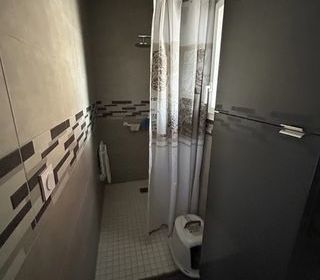  Maison � vendre 4 pi�ces 77 m�