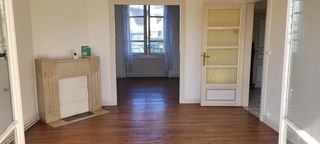  Maison � vendre 6 pi�ces 119 m�