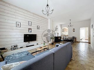  Maison � vendre 4 pi�ces 71 m�