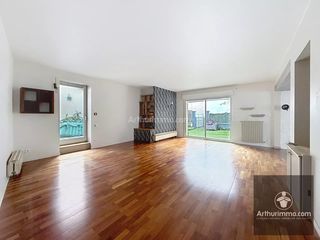  Maison � vendre 7 pi�ces 184 m�