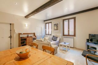  Appartement � vendre 3 pi�ces 59 m�