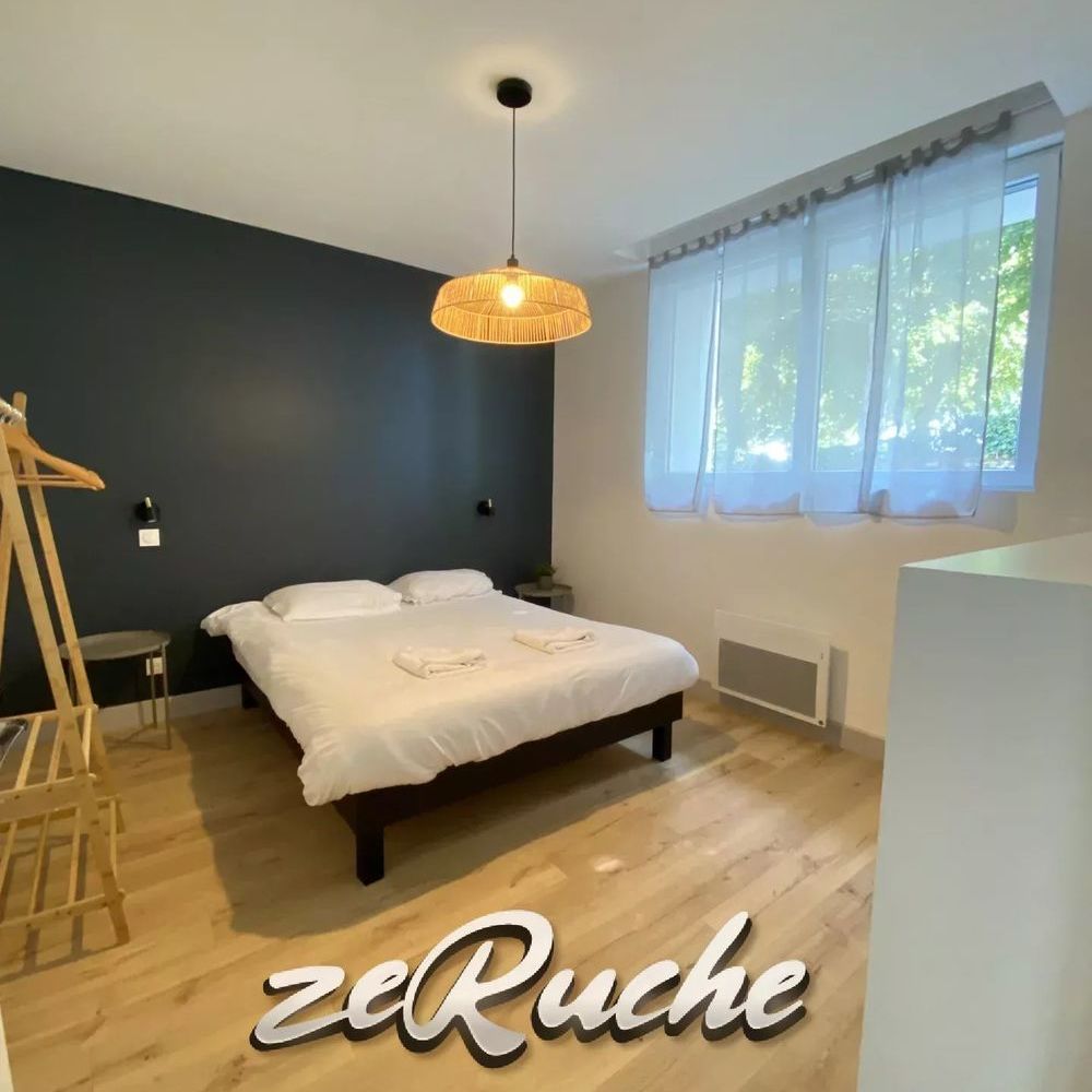 � vendre  Villa Bretteville-sur-Odon (14760)