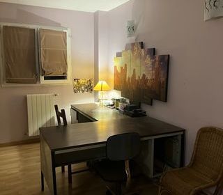  Appartement � louer 1 pi�ce 20 m�