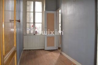  Immeuble � vendre 6 pi�ces 120 m�