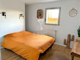  Maison � vendre 5 pi�ces 156 m�