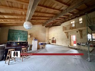  Maison � vendre 250 m�