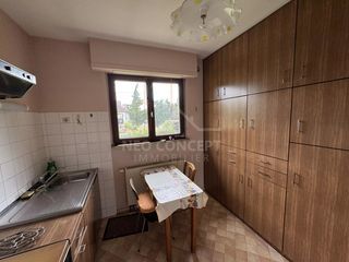  Maison � vendre 3 pi�ces 89 m�