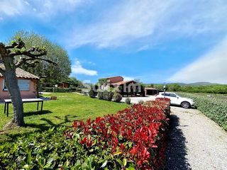  Maison � vendre 15 + pi�ces 354 m�