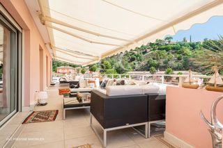  Appartement � vendre 4 pi�ces 100 m�