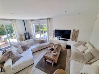  Maison � vendre 4 pi�ces 81 m�