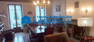  Appartement � vendre 4 pi�ces 141 m�