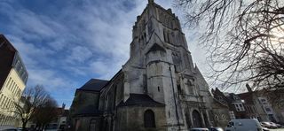  Appartement � louer 21 m�