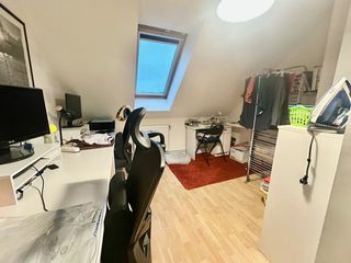  Appartement � vendre 4 pi�ces 85 m�