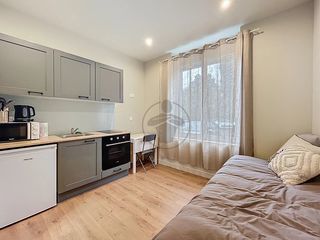  Immeuble � vendre 3 pi�ces 45 m�