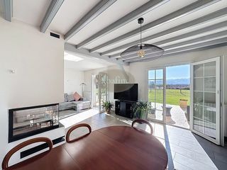  Villa � vendre 9 pi�ces 278 m�