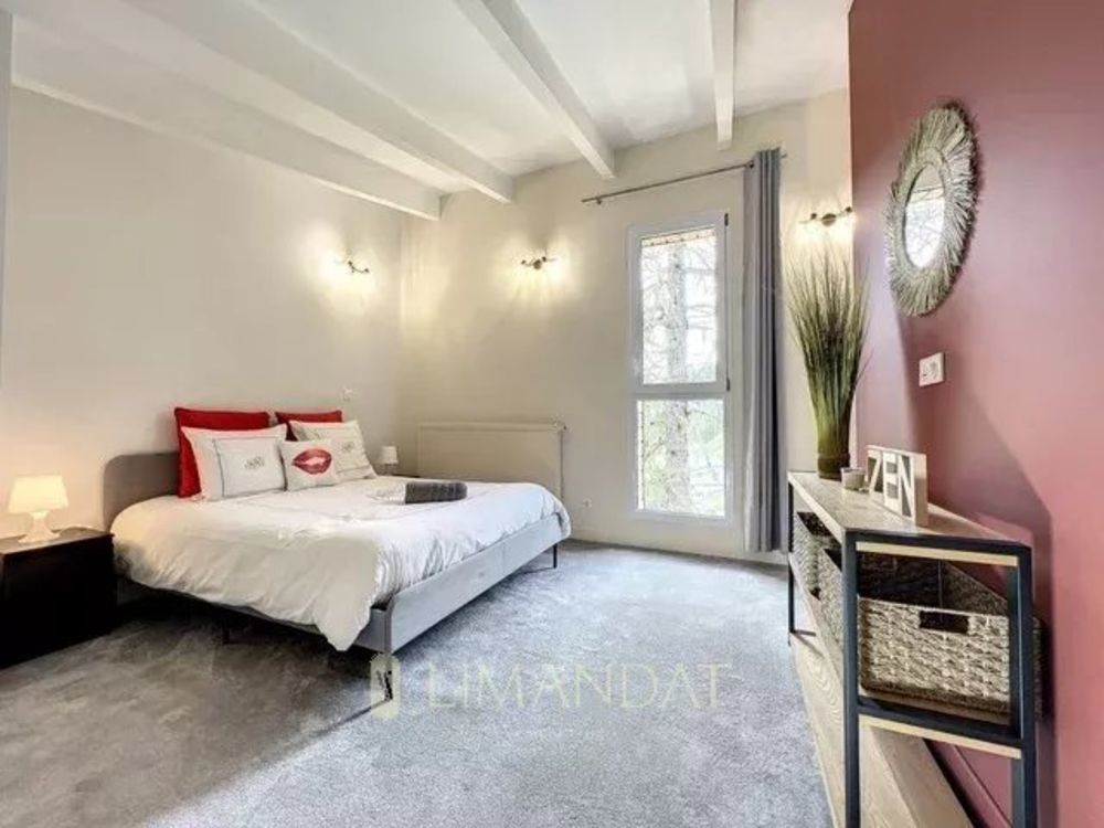 � vendre  Villa Valberg (06470)