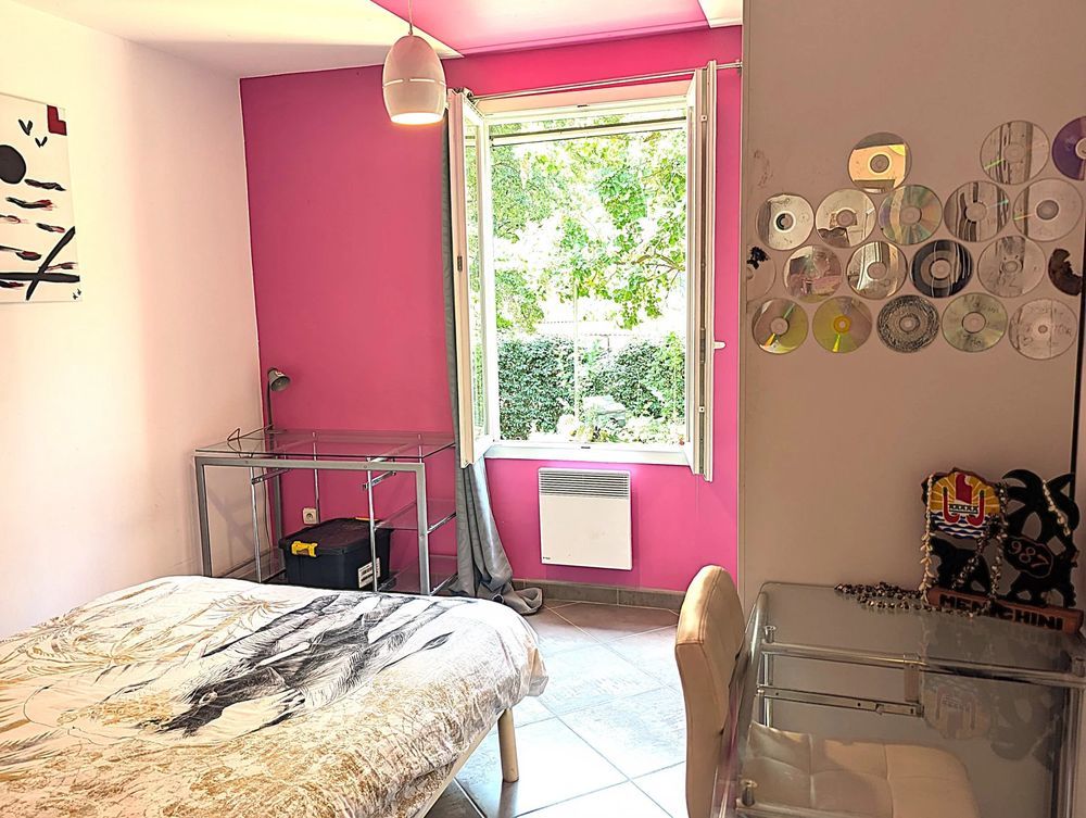 � vendre  Maison Grimaud (83310)