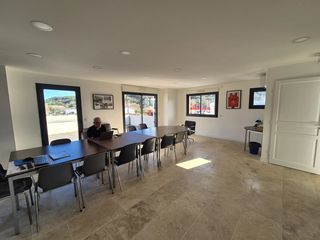  Appartement � louer 4 pi�ces 106 m�