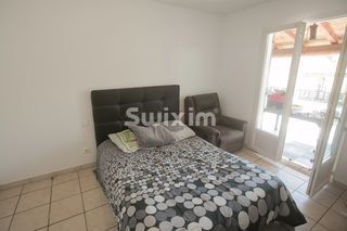  Maison � vendre 6 pi�ces 145 m�