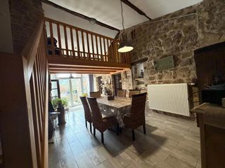  Maison � vendre 5 pi�ces 144 m�